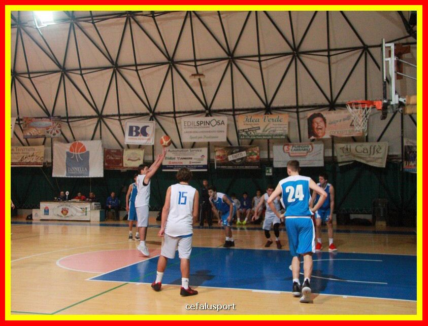 190128 basket 069_tn.jpg